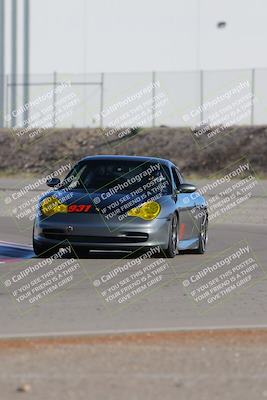 media/Apr-14-2024-Speed Ventures (Sun) [[b247a995cb]]/Black/Session 1 (Turn 9)/